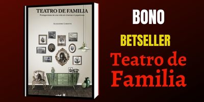 Caratulas Bonos Mentors Expert (3)