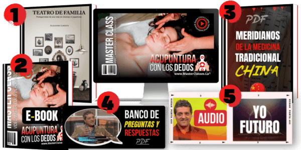 Caratulas Productos Digitales (4 (1)