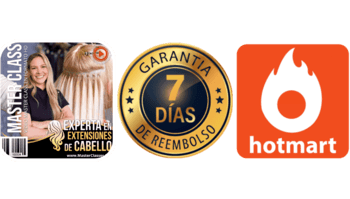 Curso de estilista