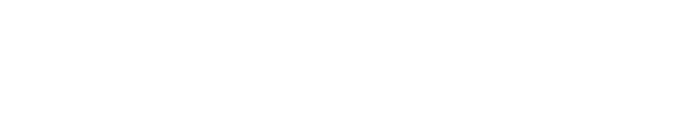 MISIÓN