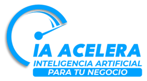 Diseño sin título (29)