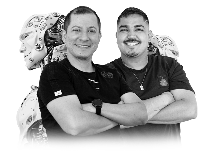 COMPOSICION-ALEJO-YEI-IA