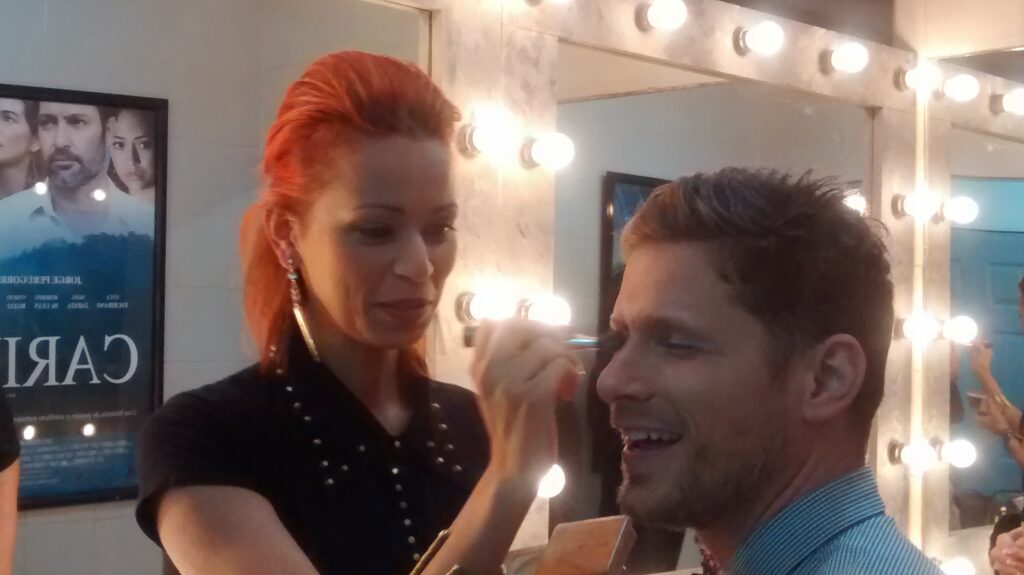 IMG_20150211_193739264