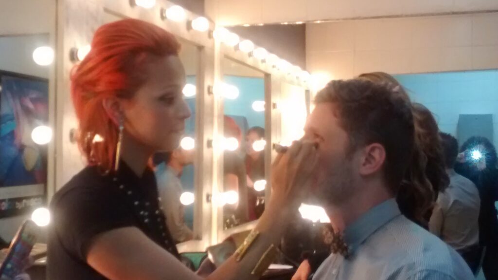 IMG_20150211_193748970