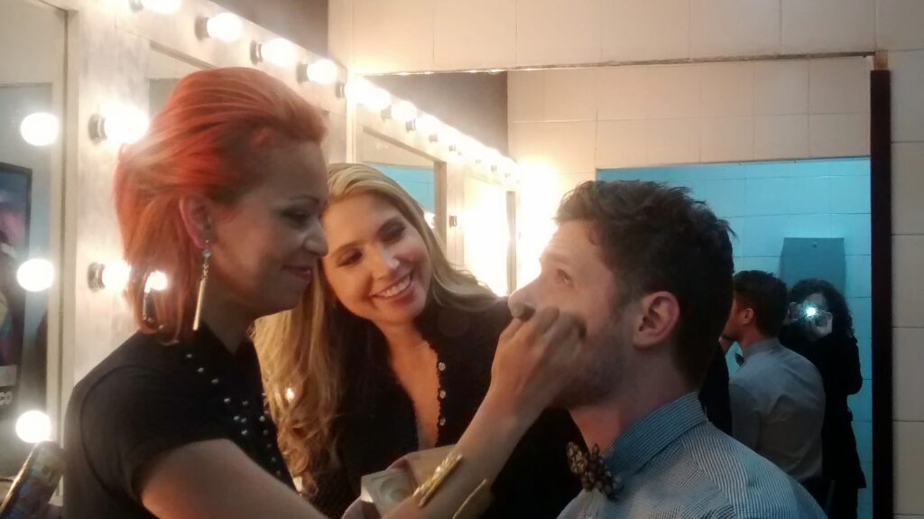 IMG_20150211_193754398