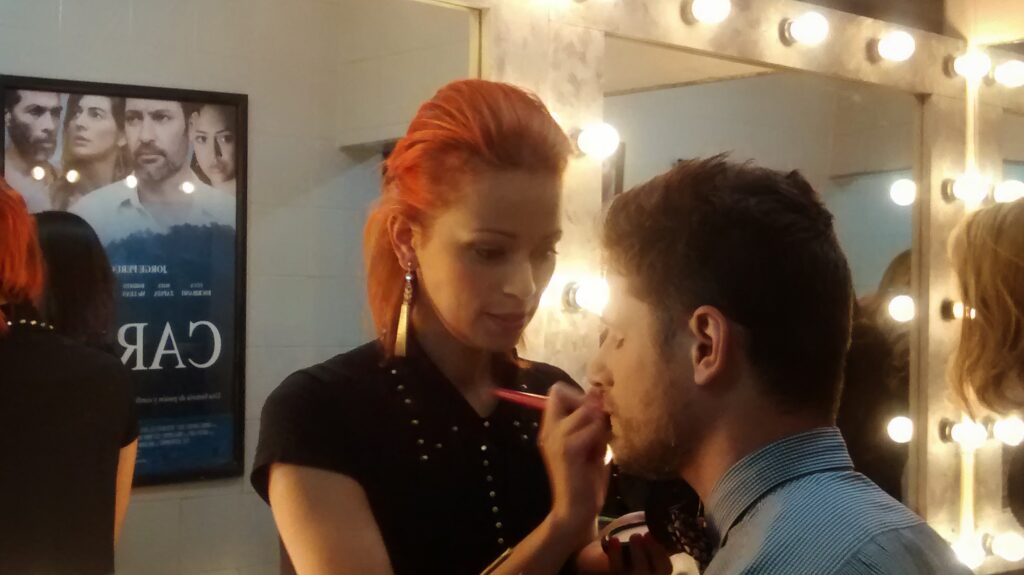 IMG_20150211_193820822