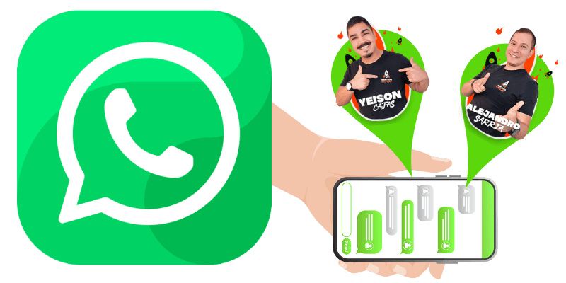 Recursos Landing 6 Sesiones Seminarios (11) (1)